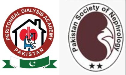 PD Academy Pakistan